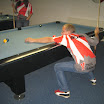 2009-06-06 20-35-58.JPG