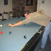 2009-06-06 20-55-39.JPG