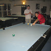 2009-06-06 20-58-40.JPG