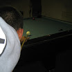 2009-06-06 22-56-22.JPG