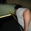 2009-06-06 23-30-02.JPG