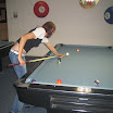 2009-06-06 23-34-04.JPG