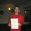 2009-06-06 23-37-32.JPG