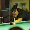 2009-06-27 11-02-31.JPG