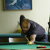 2009-06-27 11-04-25.JPG