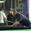 2009-06-27 11-12-39.JPG
