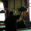 2009-06-27 14-59-47.JPG