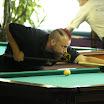 2009-06-27 14-59-38.JPG