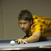 2009-07-10 22-29-39.JPG