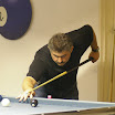 2009-07-10 22-30-16.JPG