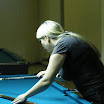 2009-07-11 20-06-26.JPG