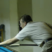 2009-07-11 20-09-01.JPG