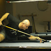 2009-07-17 21-48-03.JPG