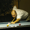 2009-07-17 21-48-56.JPG