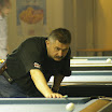 2009-07-17 21-50-02.JPG