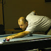 2009-07-17 21-50-30.JPG