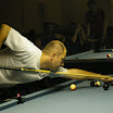 2009-07-17 21-53-31.JPG