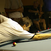 2009-07-17 21-53-50.JPG
