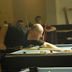 2009-07-17 21-54-25.jpg
