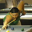 2009-07-17 21-56-37.JPG