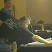 2009-07-17 21-58-20.JPG