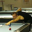 2009-07-17 21-58-35 (2).JPG