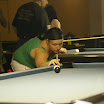 2009-07-17 21-59-08.JPG