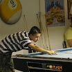 2009-07-24 20-42-13 (2).JPG