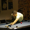 2009-07-24 20-43-33.JPG