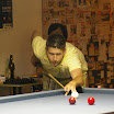2009-07-24 20-45-11 (2).JPG
