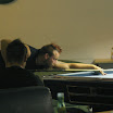 2009-07-24 21-15-05.JPG