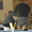 2009-07-24 21-16-53.JPG