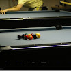 2009-07-24 21-21-50.JPG