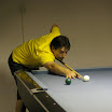 2009-07-25 20-44-46 (2).JPG