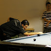 2009-07-25 20-47-28 (2).JPG