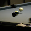 2009-07-25 20-52-18.JPG