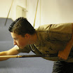 2009-07-31 22-08-05.JPG