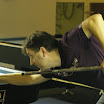 2009-07-31 22-10-36.JPG