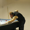 2009-08-07 19-49-30 (100).JPG