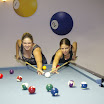 2009-08-07 19-49-30 (133).JPG