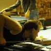 2009-08-07 19-49-30 (195).JPG