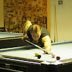 2009-08-07 19-49-30 (211).JPG