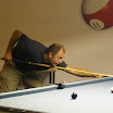 2009-08-07 19-49-30 (78).JPG