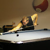 2009-08-07 19-49-30 (85).JPG