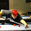 2009-10-04 16-01-29.JPG