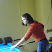 2009-10-04 16-11-49.jpg