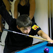 2009-10-04 16-27-54.jpg