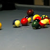 2009-10-04 16-35-49.jpg