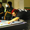 2009-10-04 16-47-27.JPG