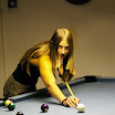 2009-10-04 16-39-08.JPG